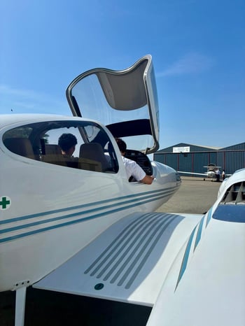 1443998b-116d-44a1-810a-0f66091f7d50