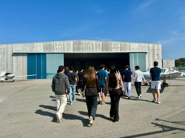 3174656a-a15b-48ab-91f5-4bd02ebc6973