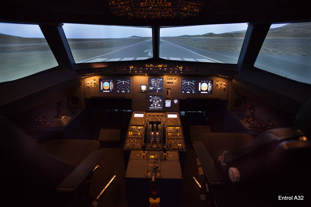 A320-FNPT-II-MCC-SIMULATOR-01