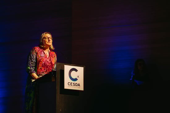 Cesda_2025_0085_by_@ObjectiuFotografs