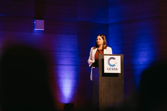 Cesda_2025_0211_by_@ObjectiuFotografs