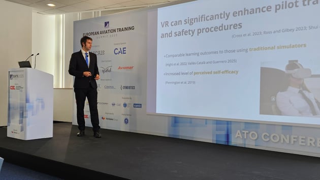 Diseño sin título (1)-1