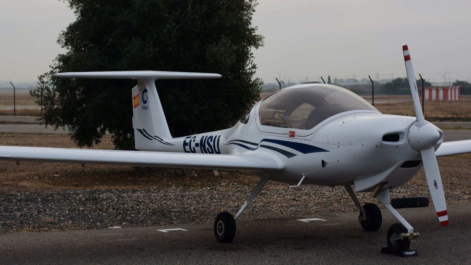 EC-NSU-1