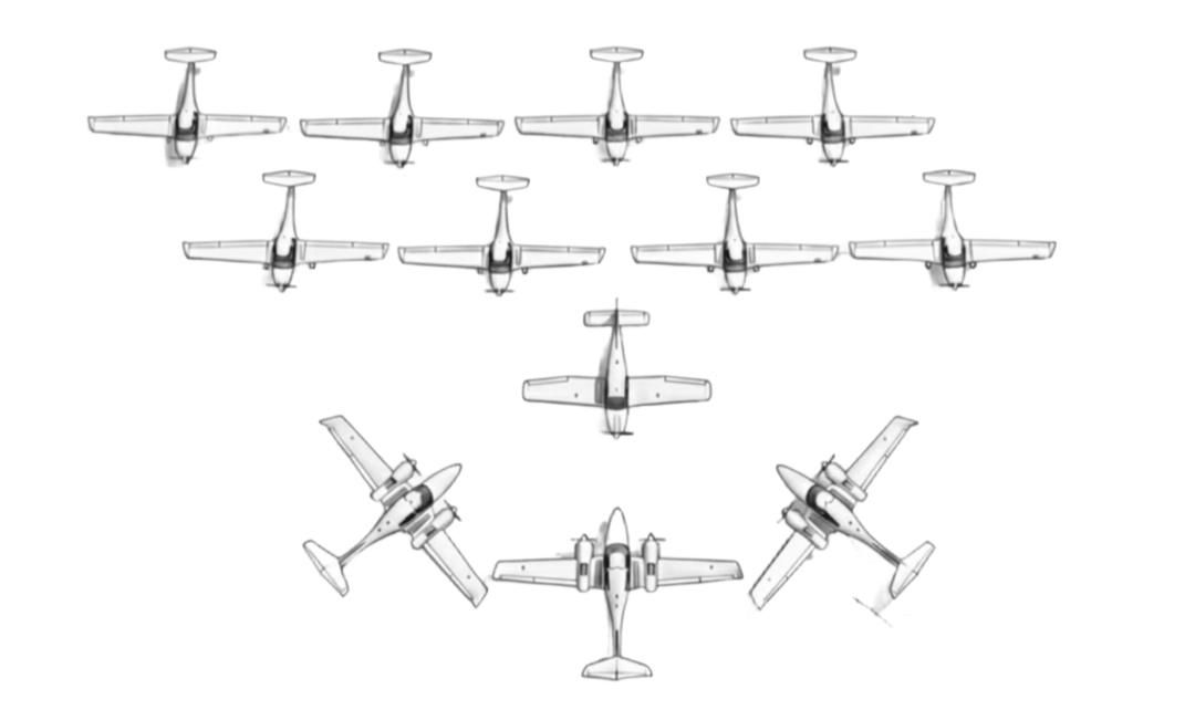 FARMÀCIA QUIM PIQUÉ - Creatividades Rrss - 12 - Editada