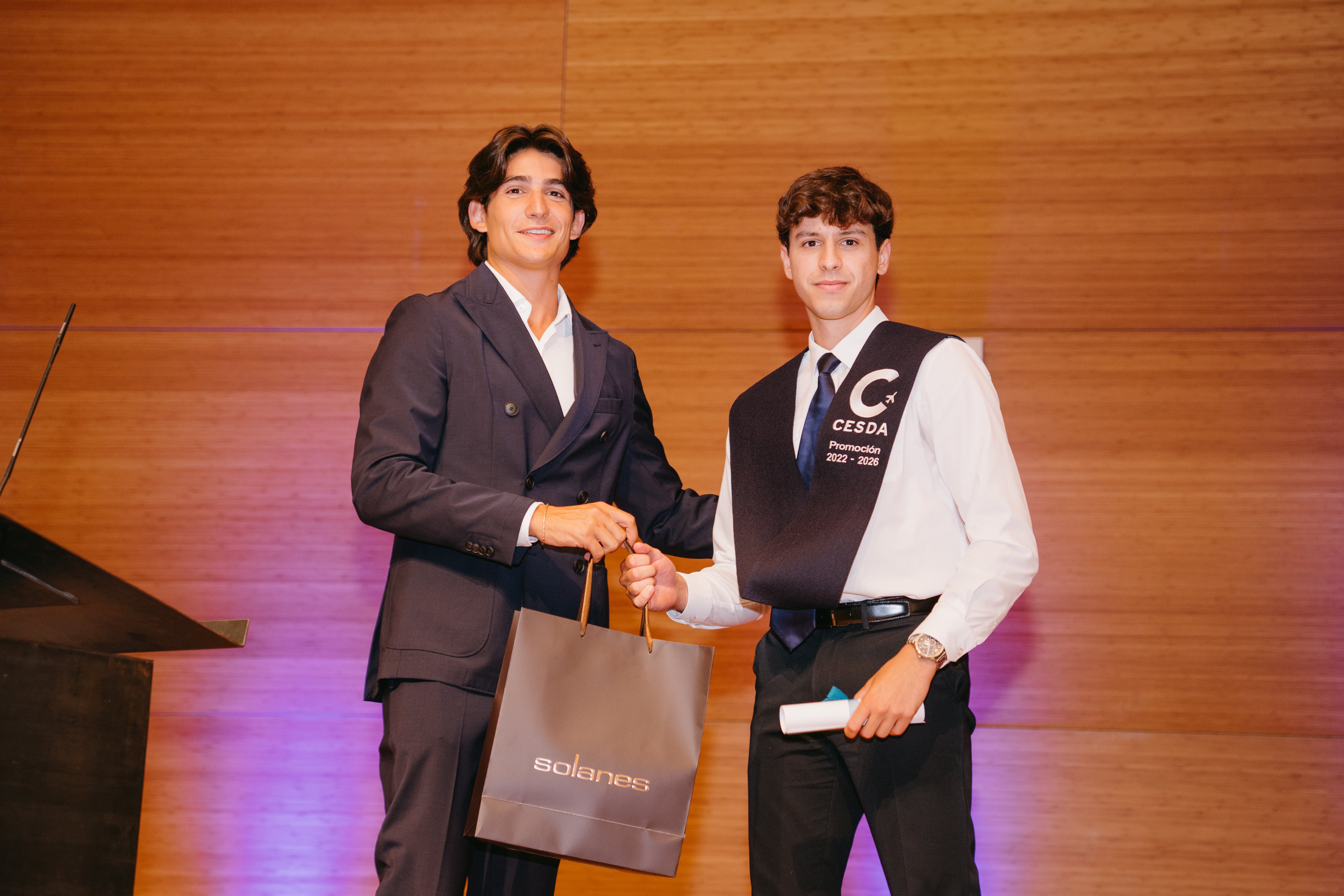 GraduacioCesda2026@Objectiufotògrafs_120