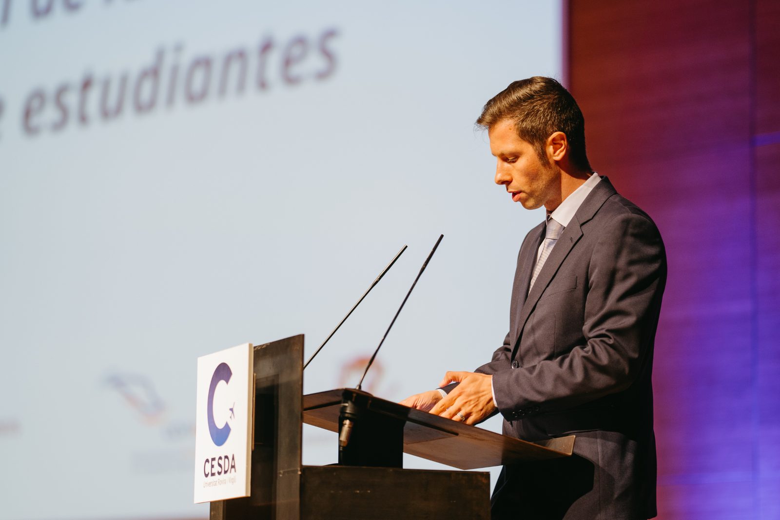 GraduacioCesda2026@Objectiufotògrafs_223_blog