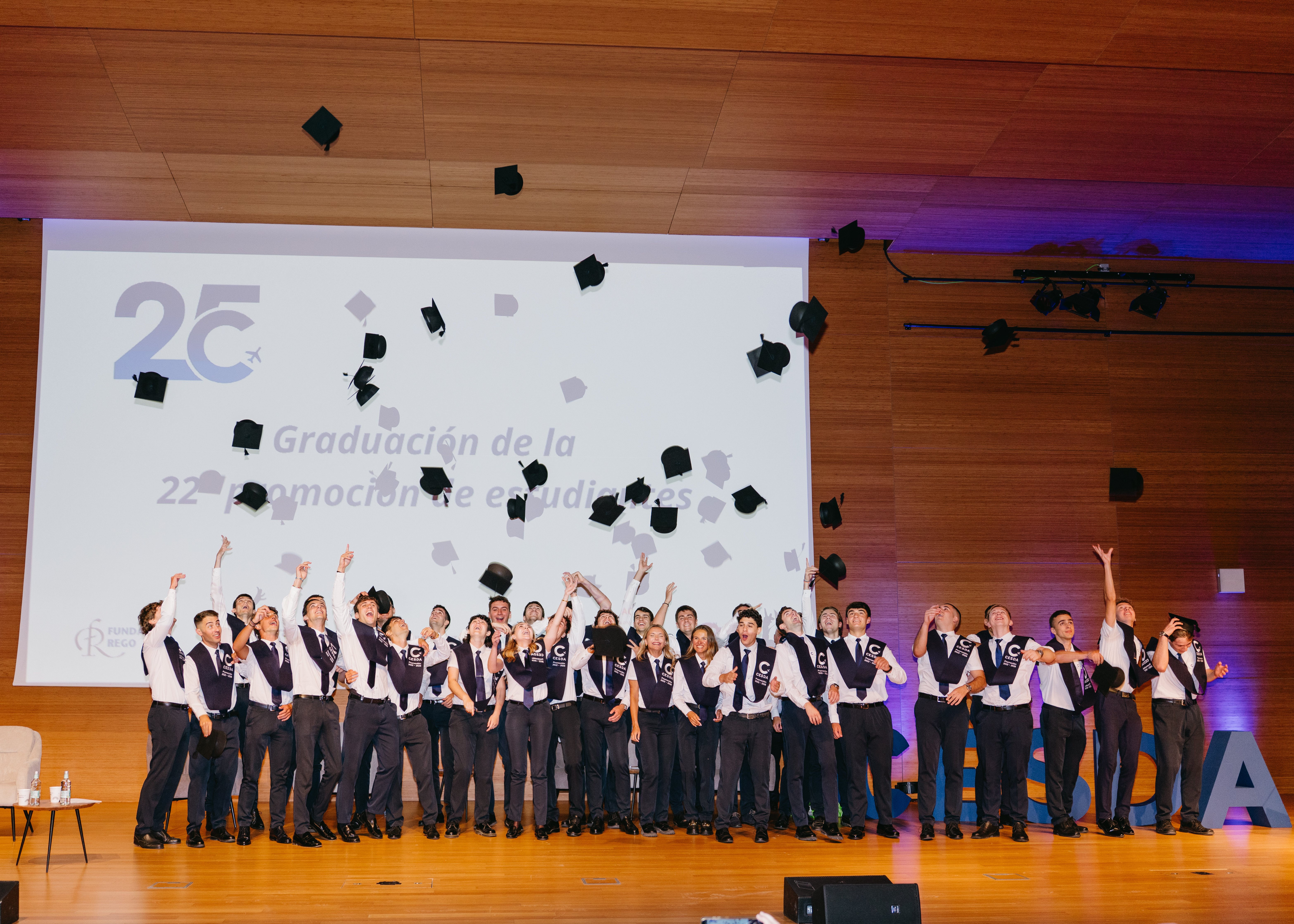 GraduacioCesda2026@Objectiufotògrafs_248