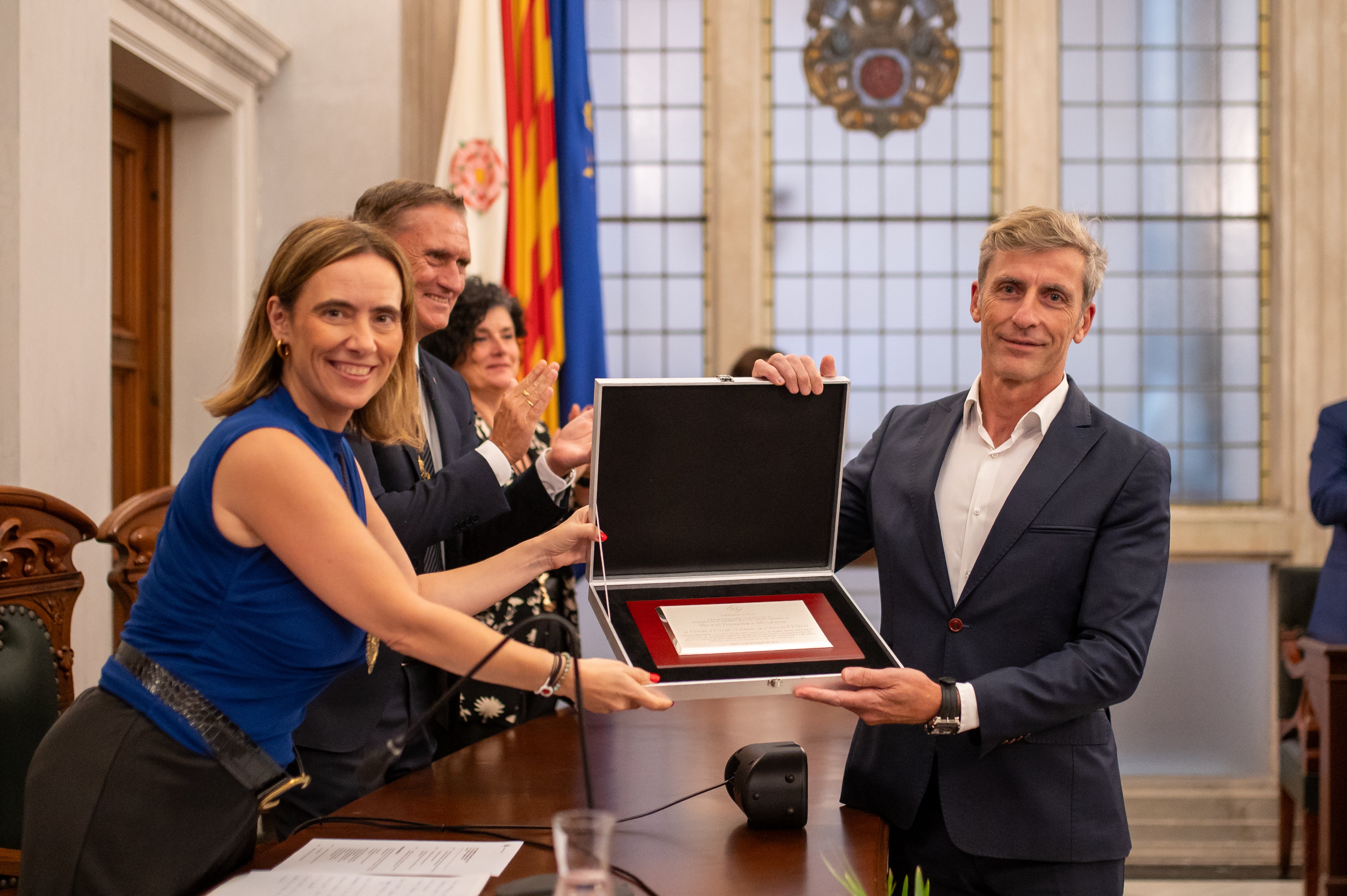 Guardons_de_la_Ciutat_2026-8-20260921211150