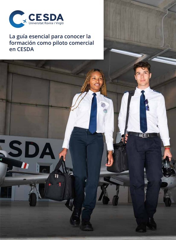 Guia essencial