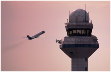 "CESDA, Piloto aviación comercial, Escuela de pilotos, Controladores"