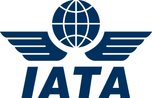 "CESDA, Piloto aviación comercial, Escuela de pilotos, IATA"