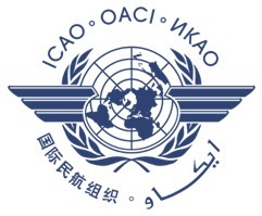 "CESDA, Piloto aviación comercial, Escuela de pilotos, ICAO"