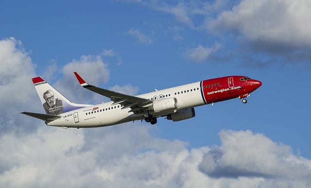 Norwegian_takeoff.jpg