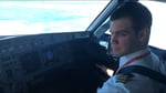 ¿Qué tengo que hacer para ser piloto de avión?