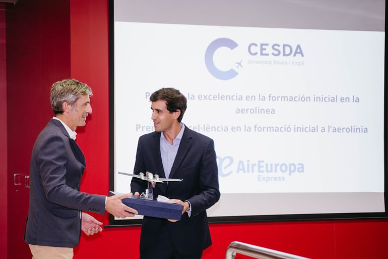 cesda_acte inauguracion_miquel traveria