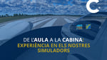 del-aula-a-la-cabina-asi-es-la-experiencia-en-nuestros-simuladores CAT