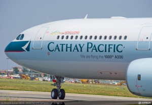 handover-of-the-1000th-a330-aircraft-e28093-an-a330-300-version-for-cathay-pacific-airways-e28093-occurred-19-july-2013-during-a-ceremony-in-toulouse-france.jpg