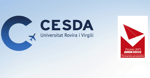 CESDA recibe el Premio Avión Revue 2019 al mejor centro formativo