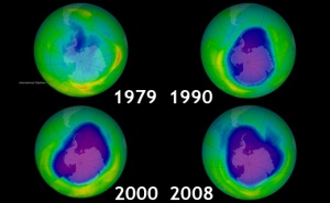 agujero-de-la-capa-de-ozono-crecimiento.jpg