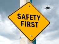 aviation-safety.jpg