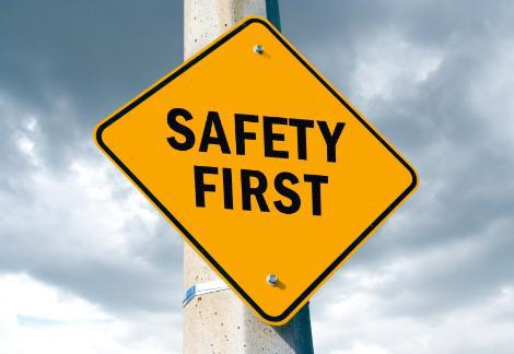 safety-first.jpg